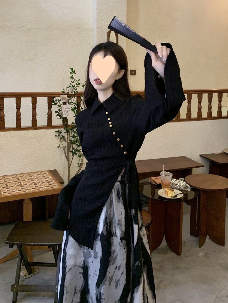 a21d2e8c-5714-46df-b8db-36397140cad0.jpe