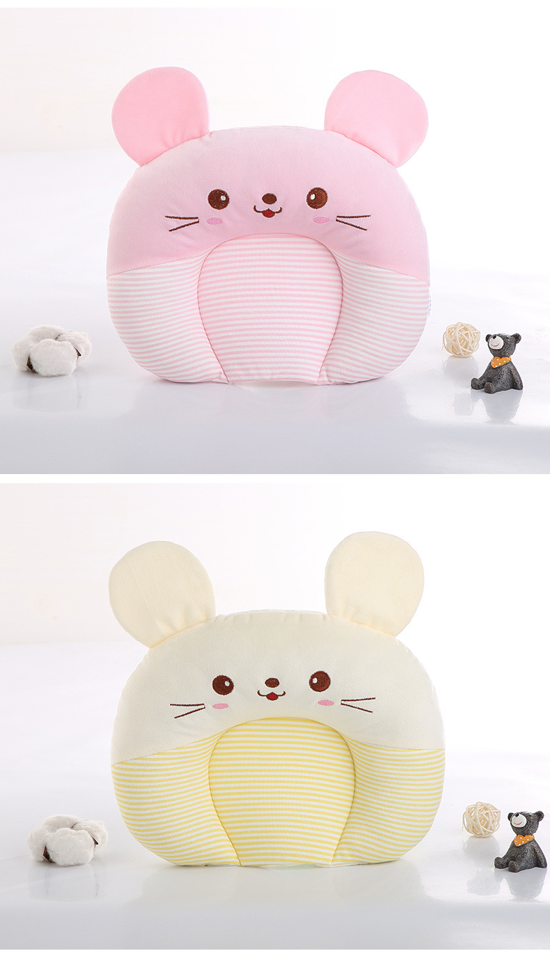 ca5c51b8-cd2a-43a3-a28b-7c6ee43fb2b5.jpg?x-oss-process=image/format,png