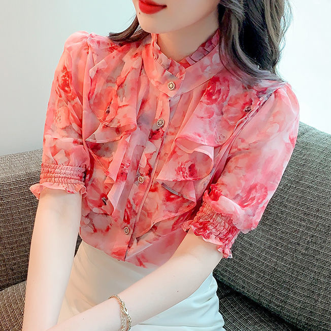 7206fadb-07f4-4243-bbb1-e794e66bc921.jpe