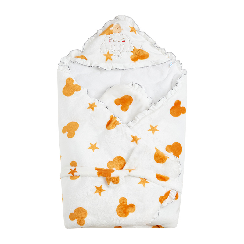 微信图片_20250706173055