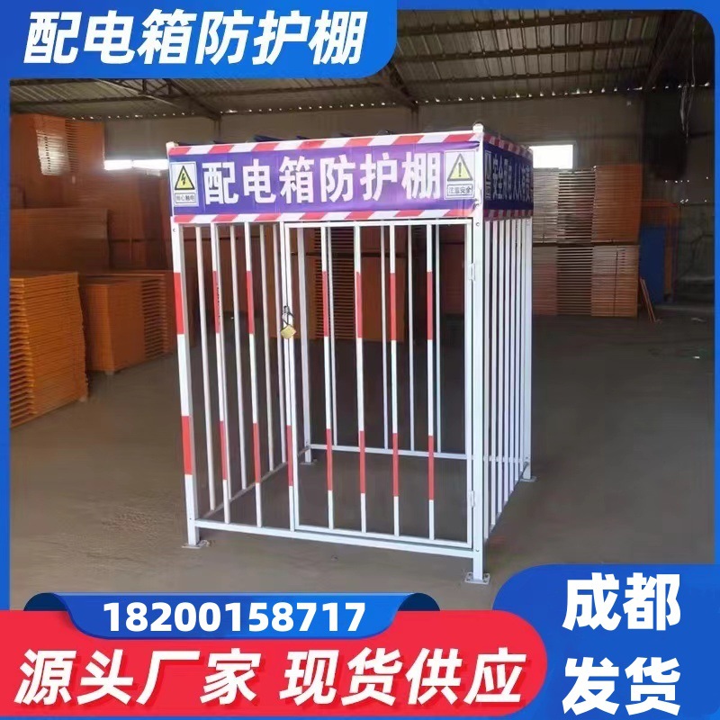 微信图片_20240721160326.jpg