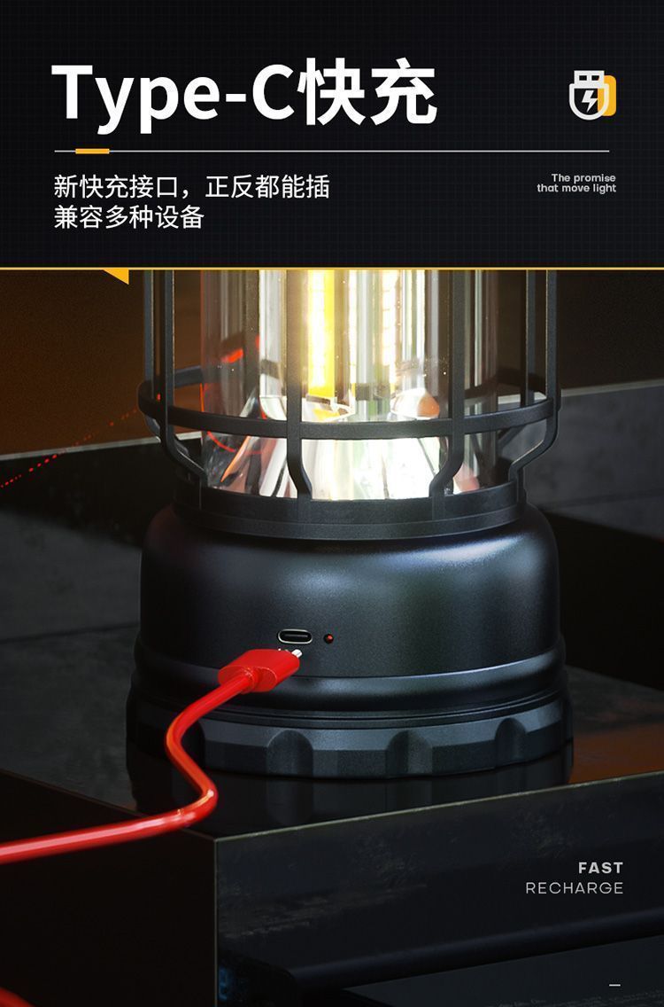 7c1068f3-f26d-40ad-b74f-47a1bd208caf.jpe