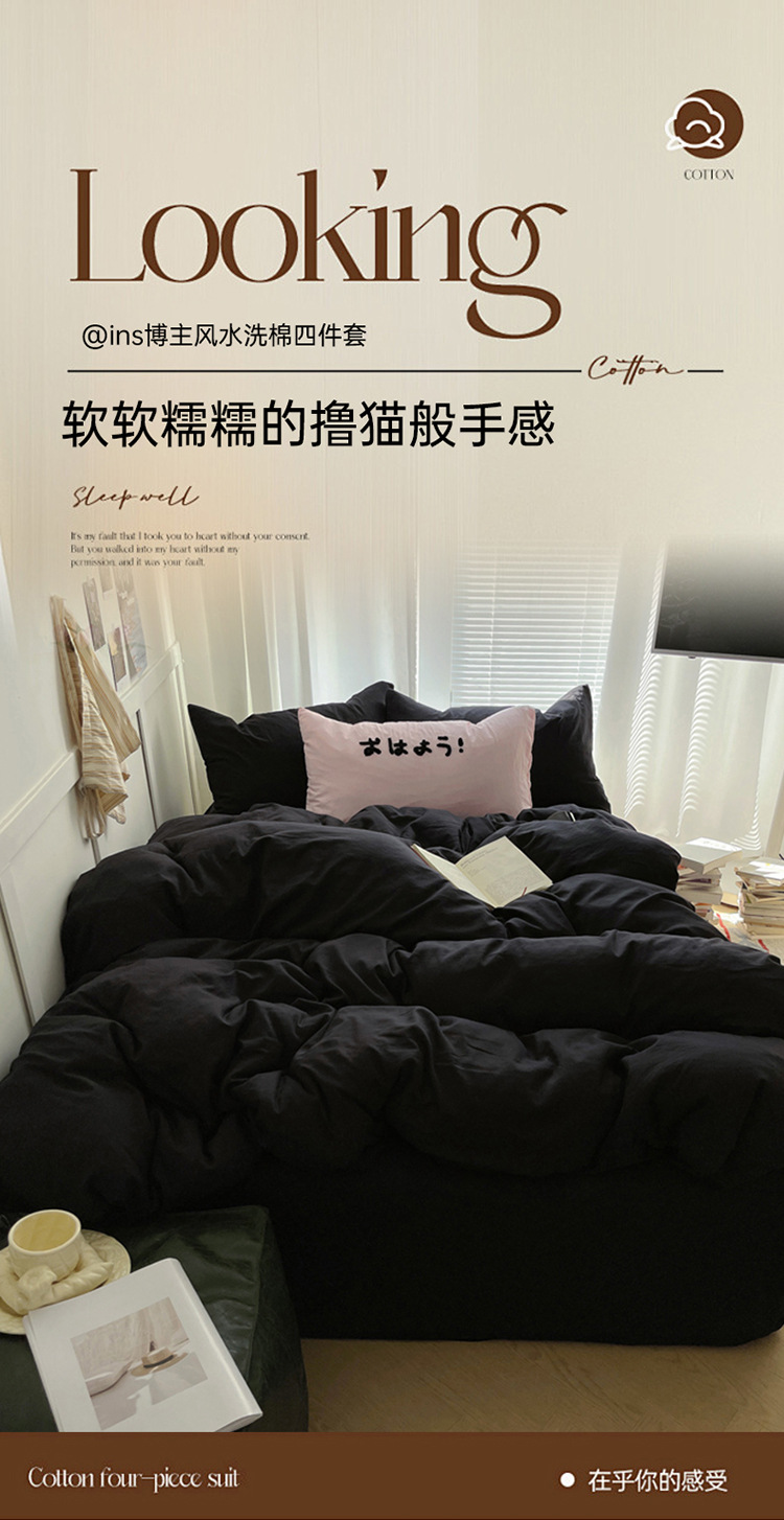 长图_1_01.jpg