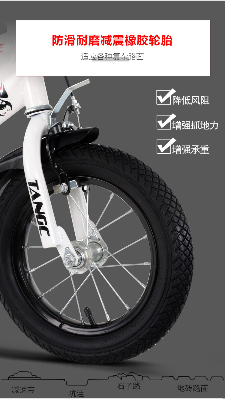 245c1f19-ac2c-4cdf-b890-377a263e3e43.jpe