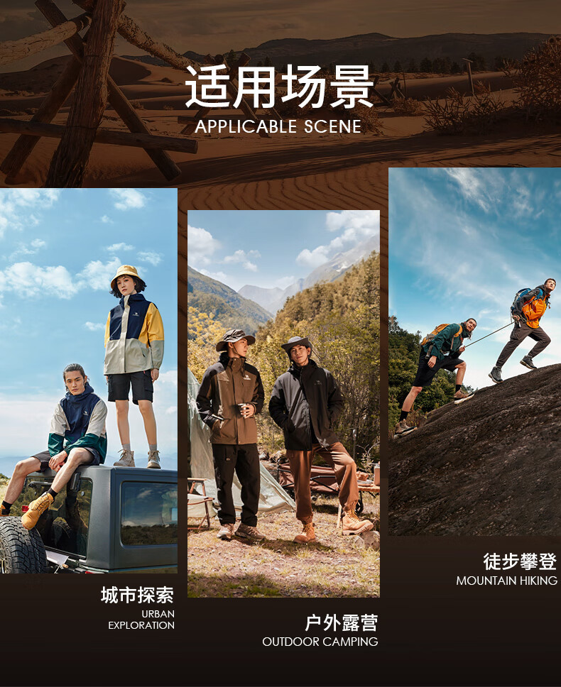 3ec2463b9146a9d2.jpg