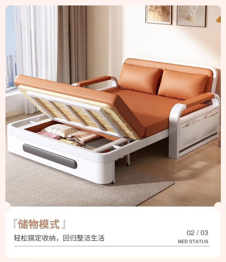 e56c2432-d3ca-4626-87dd-51e082e966bf.jpe