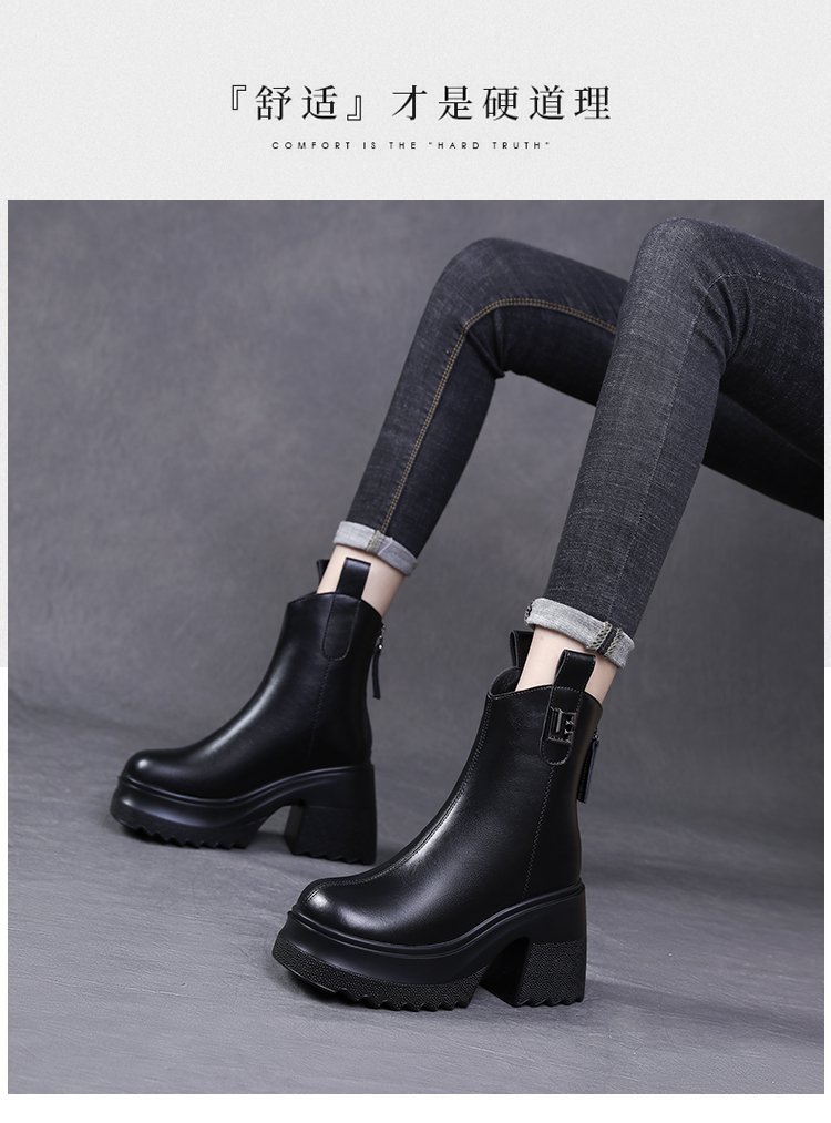 2024111122081975698542w750h1013_750x750.