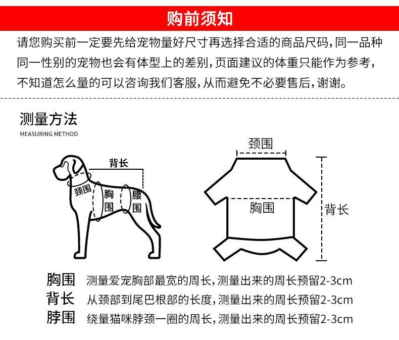 04d7f5ed-6054-4e78-9b24-b217d06aabd6.jpe