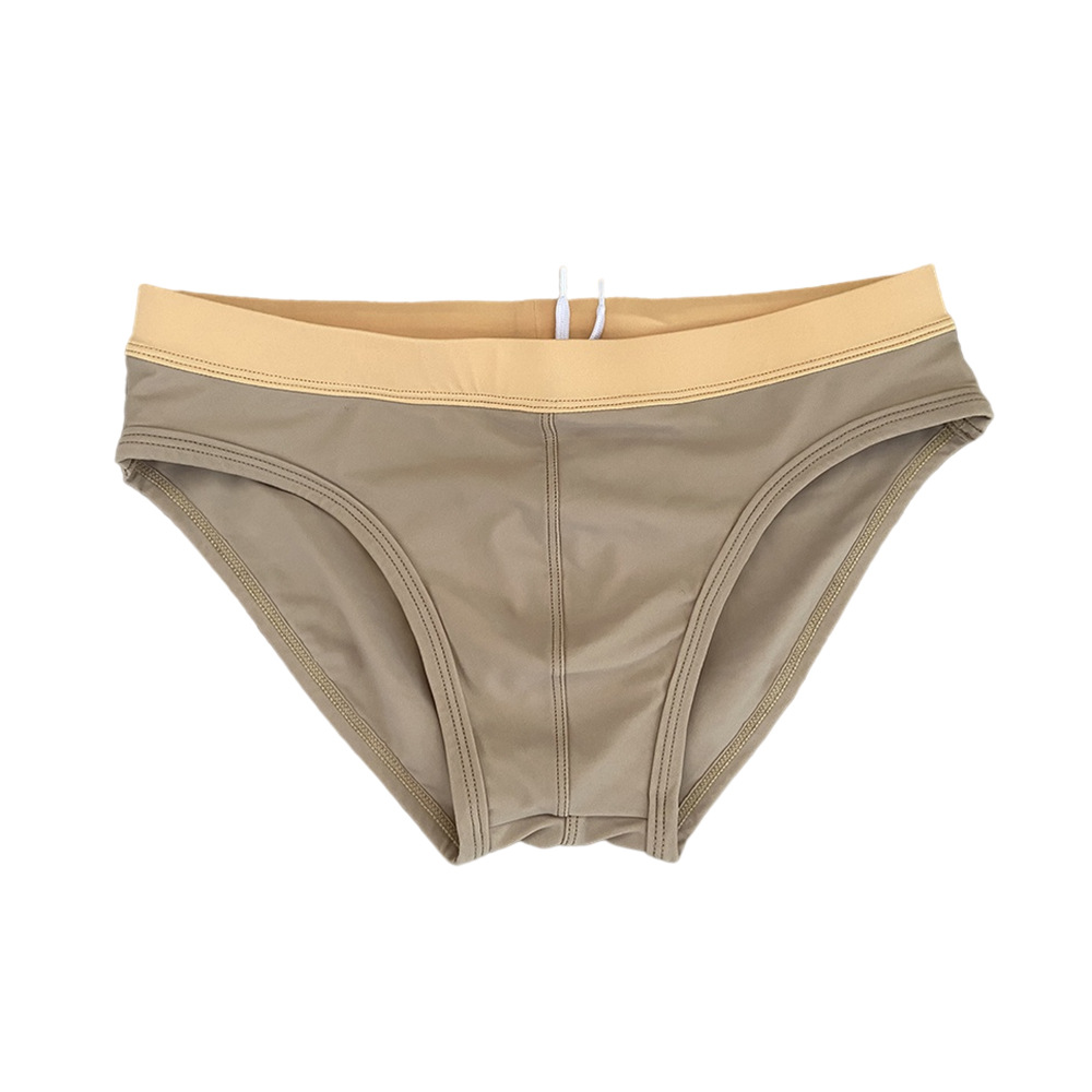 1629555363411-ckt-抠图