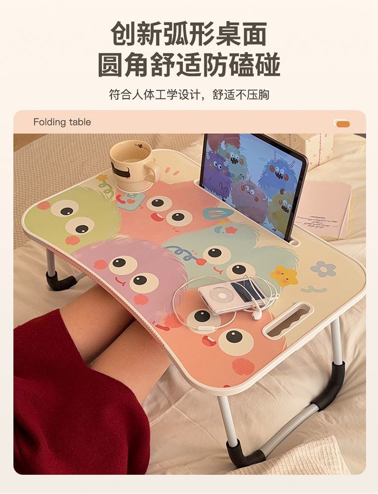 6add7779-3759-40cb-acc8-a94f4f7b5913.jpe