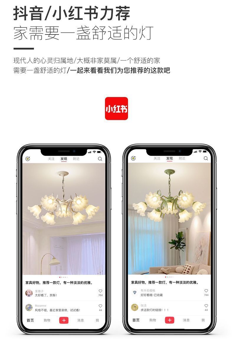 60bacb44-58fd-4607-a202-8e8c95f1c996.jpe