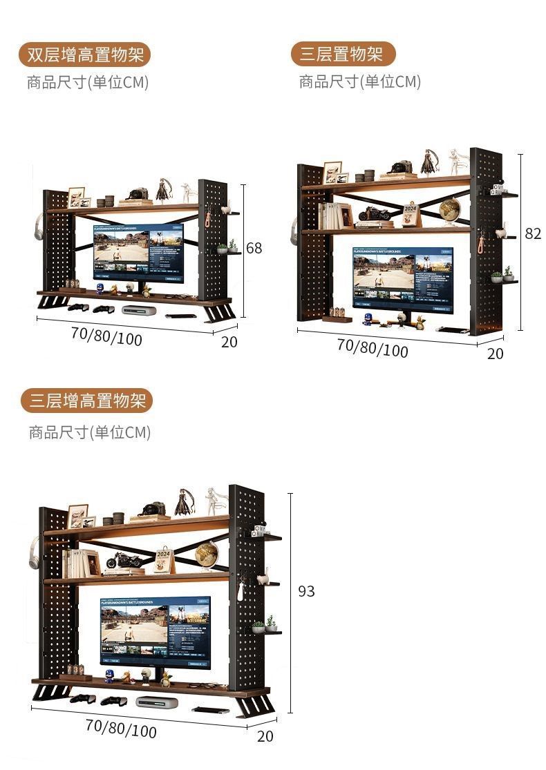 1a25b517-4d33-422b-a8a0-4ec0df39714d.jpe