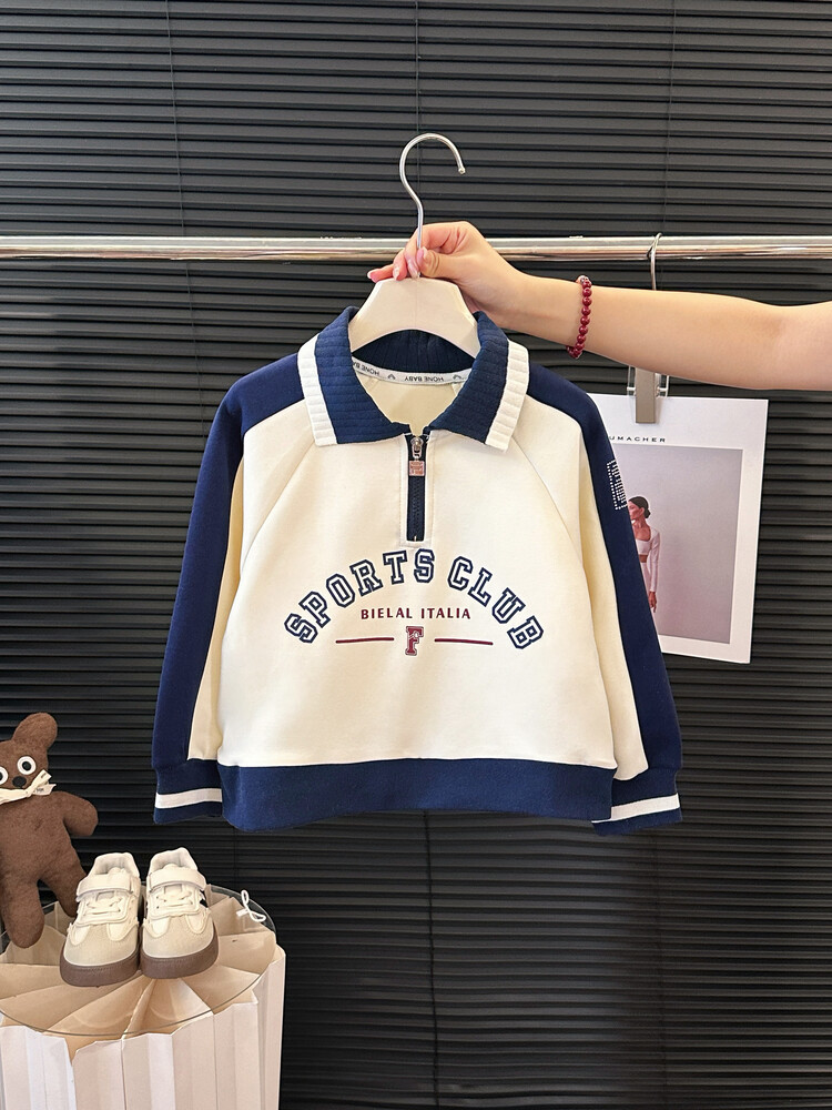 20240916164214299_750.jpg?x-oss-process=image/format,png