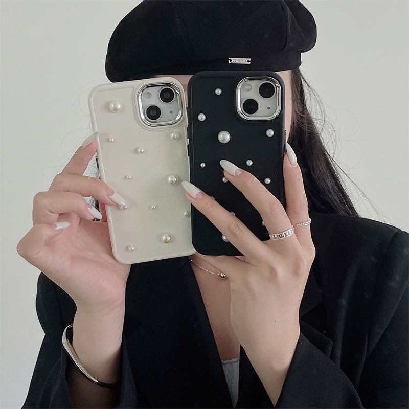 未标题-1_0014_2023_08_10_22_32_IM