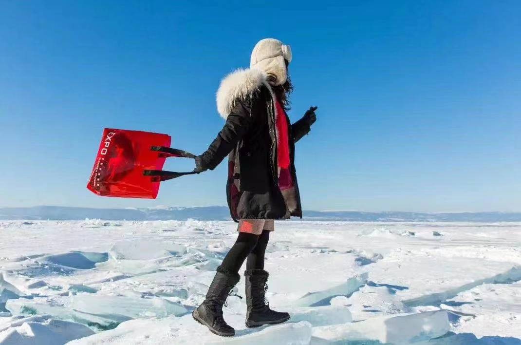 微信图片_202103031106436