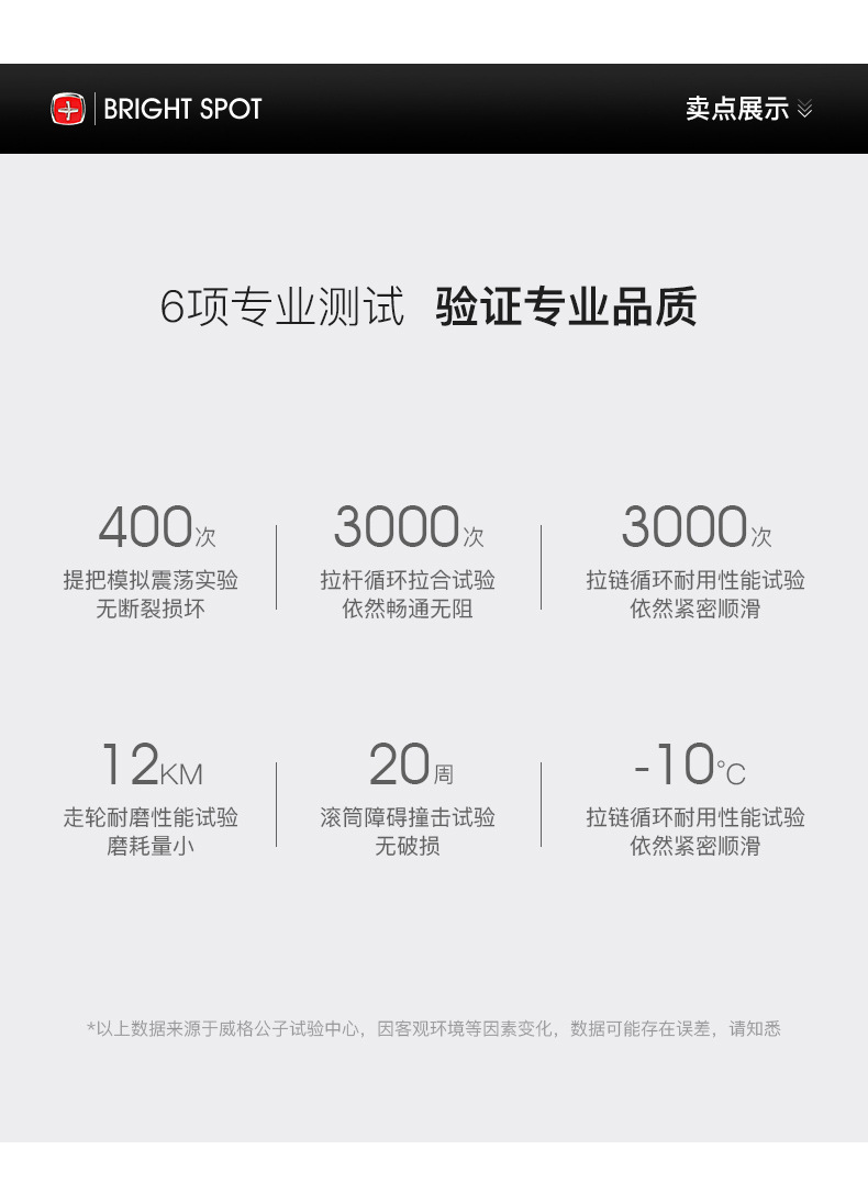 O1CN01jvc80r2JrbY8VQVm3_!!2208