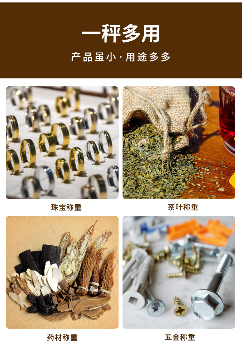 188详情_12.jpg