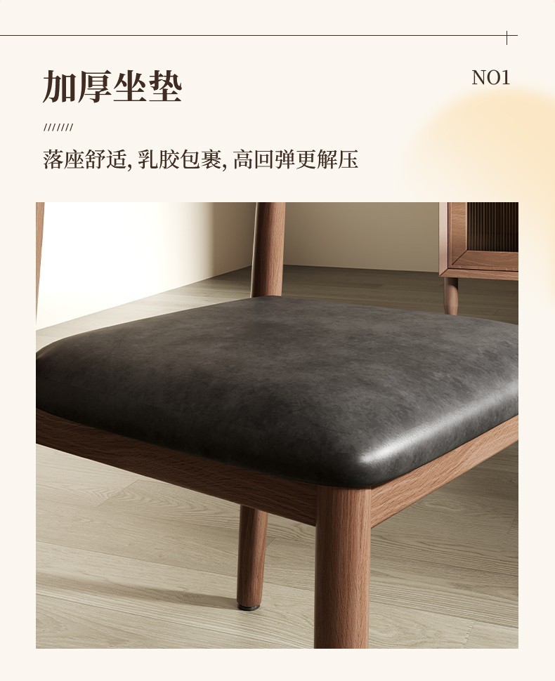 a3511363-f09b-492a-b80b-c3245c42bf1a.jpe