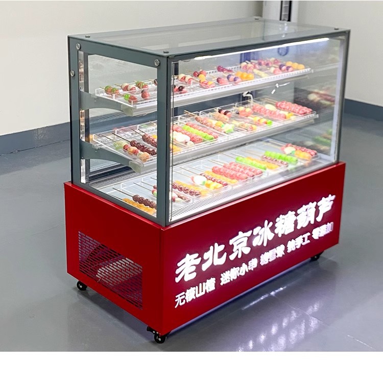 详情图19.jpg