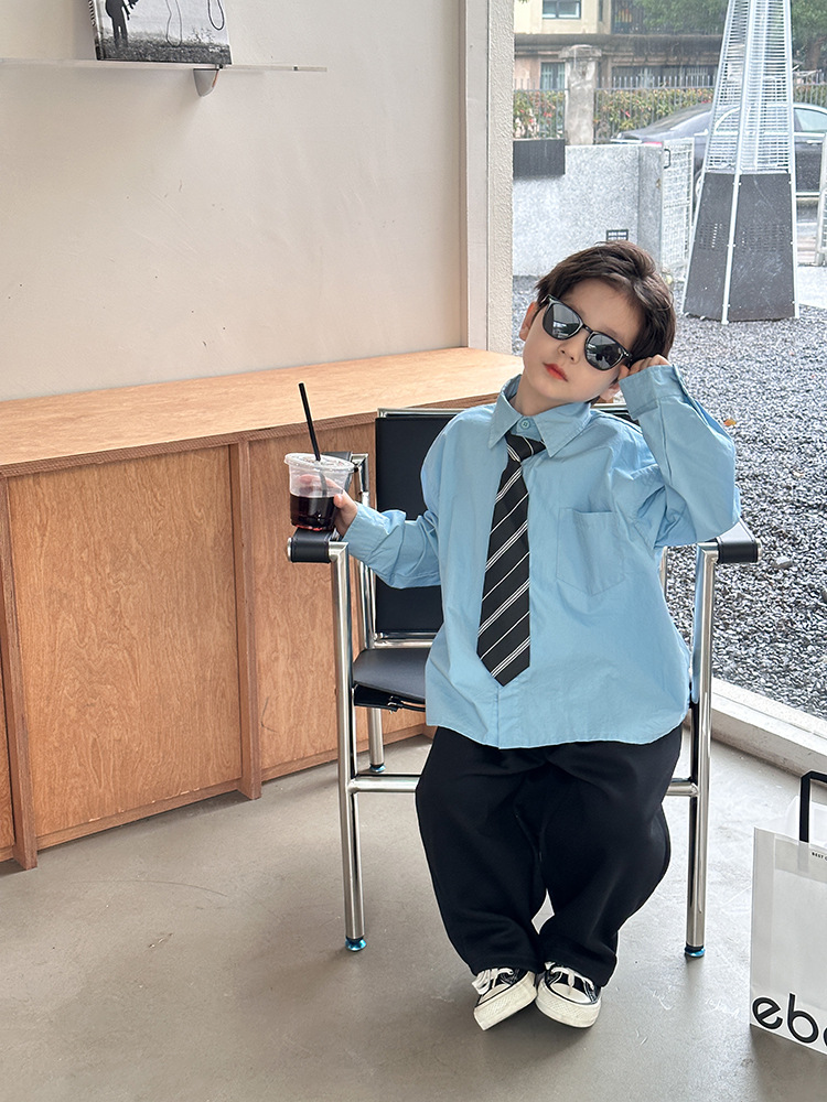 2024-01-19 105356.jpg