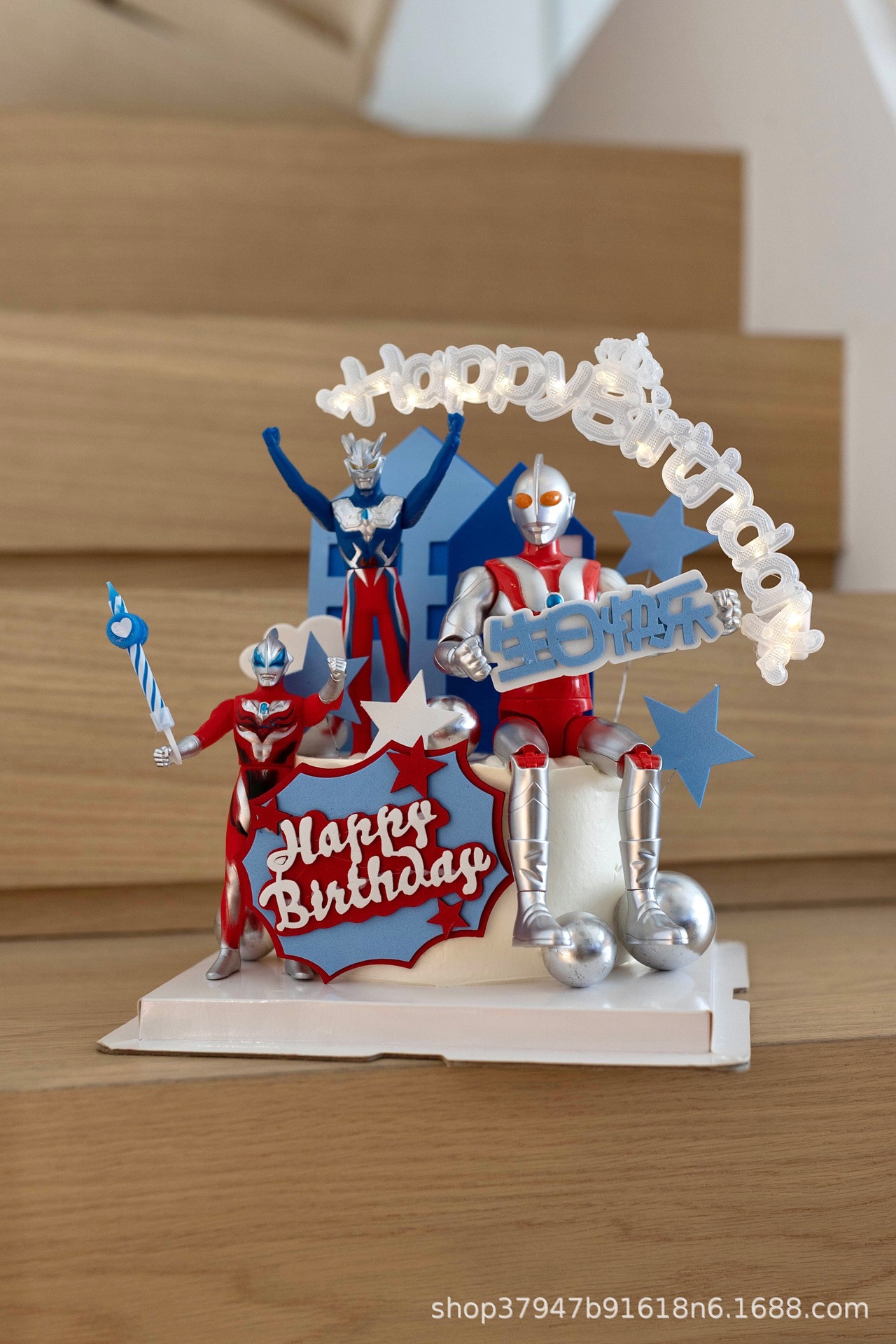 243F2955-69F3-4095-A69F-7621FE