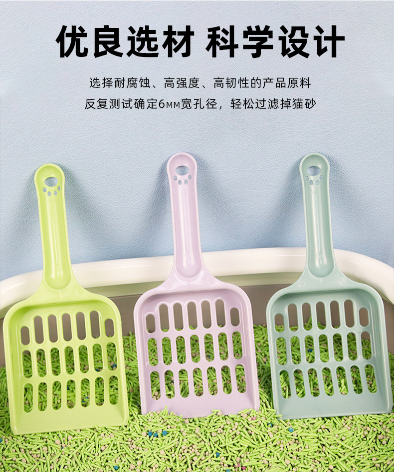 详情_03
