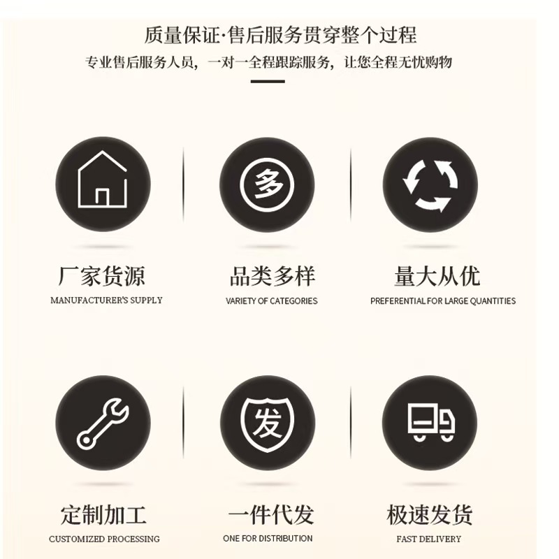 微信图片_20260423113444_239_92