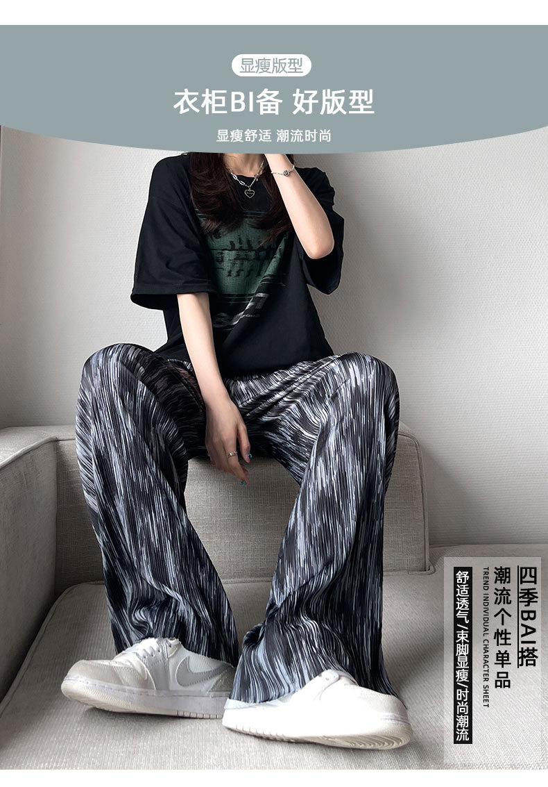 gm6Wj/KhytS4s84XTF4gjHzEzQtHVwD+kTRV