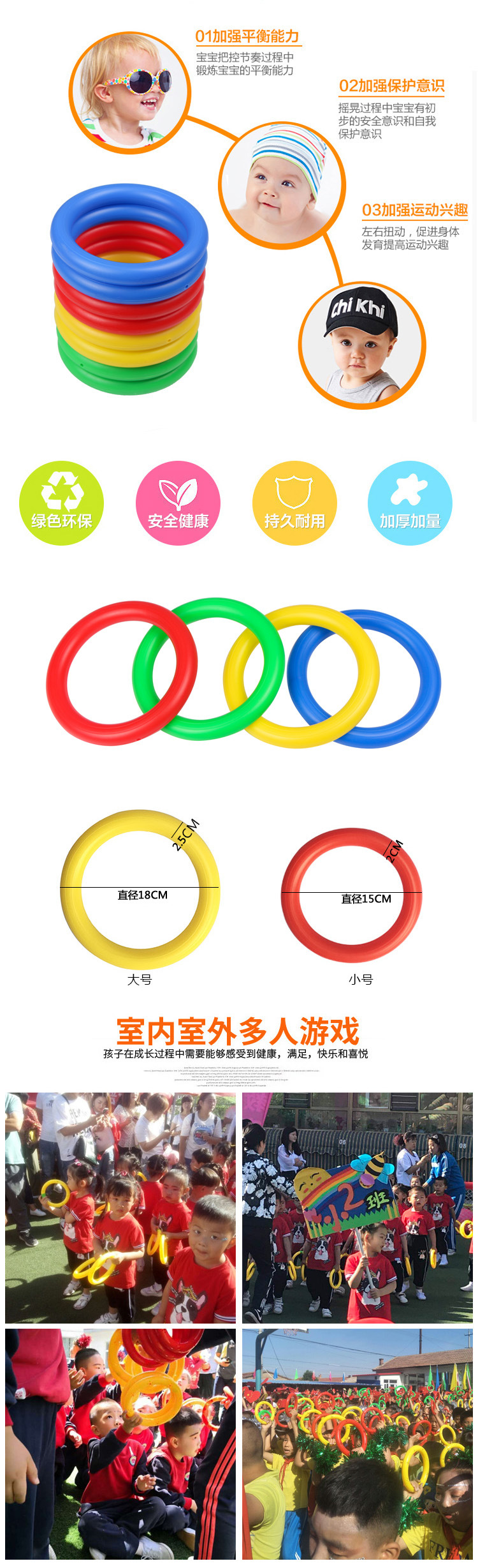 O1CN011CnHxFKDIPNB2GD_!!287220