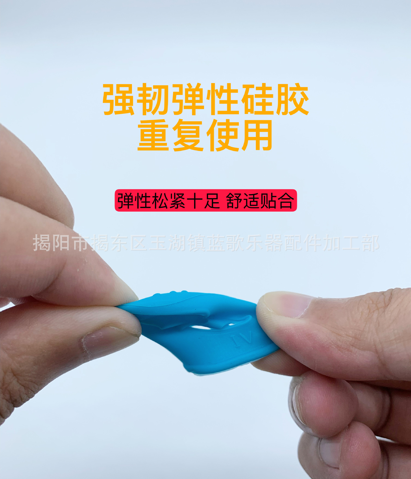 微信图片_20220702042331