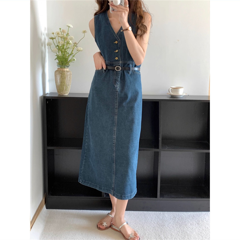 df5fc4dc-c36b-476c-96d8-152369c60602.jpe