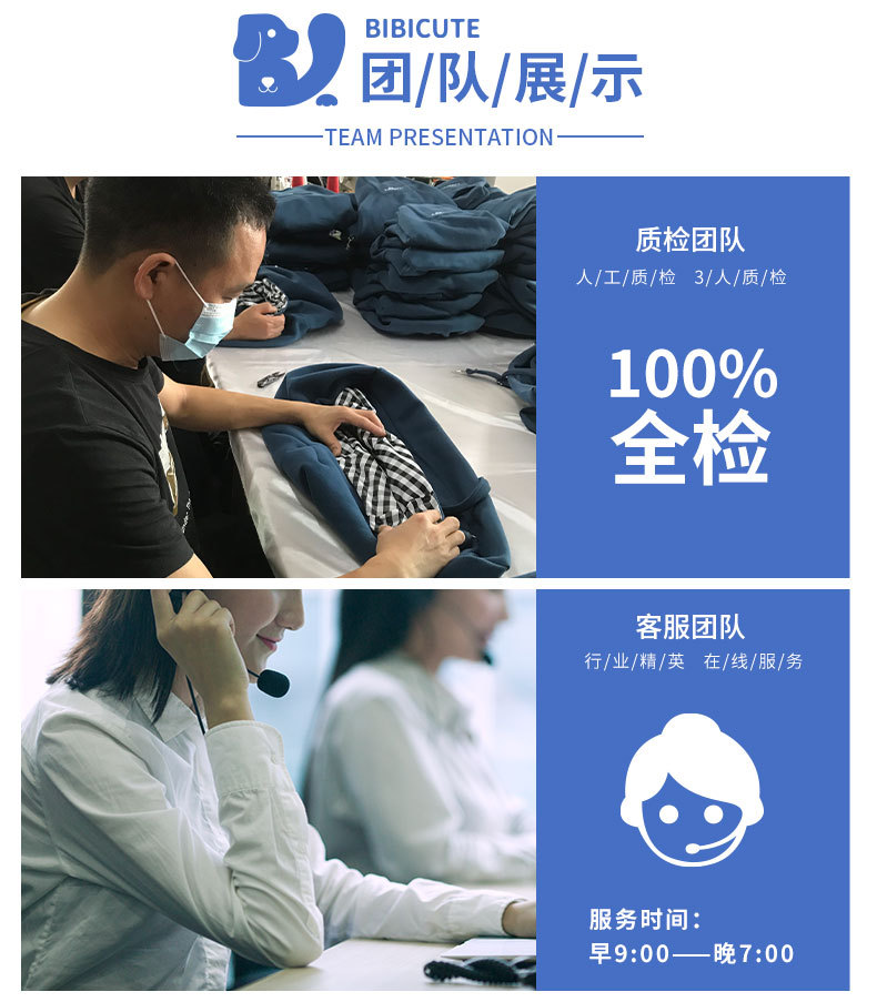 双肩帆布包详情_13