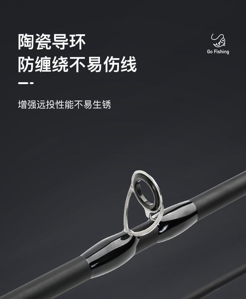 7e2a8cff-2fe3-4748-a3d9-6436093cedb1.jpe
