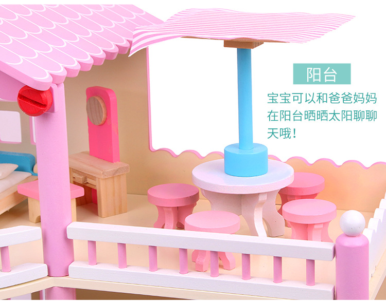 详情_12.jpg