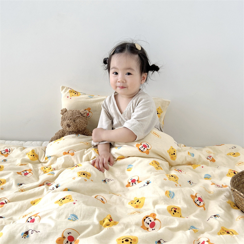 2022-09-28 220313.jpg