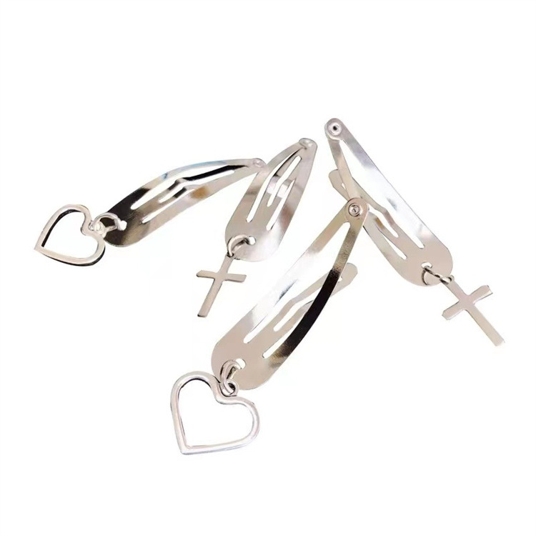 微信图片_20220723150008