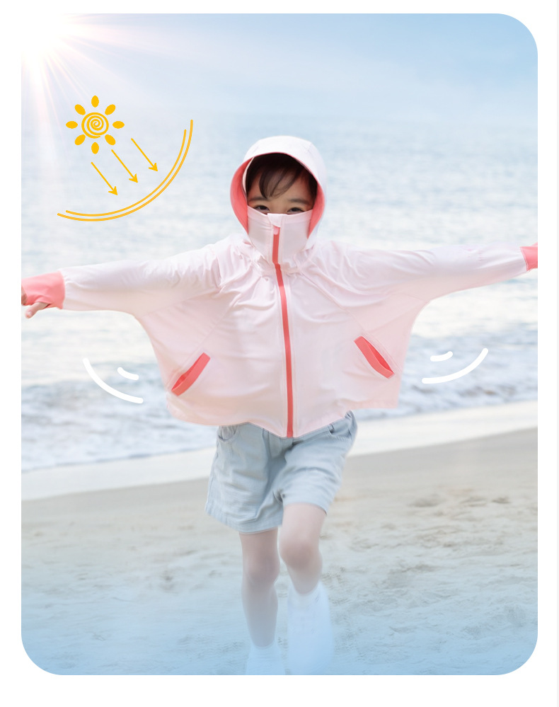 儿童防晒衣-口袋款-商详_25.png
