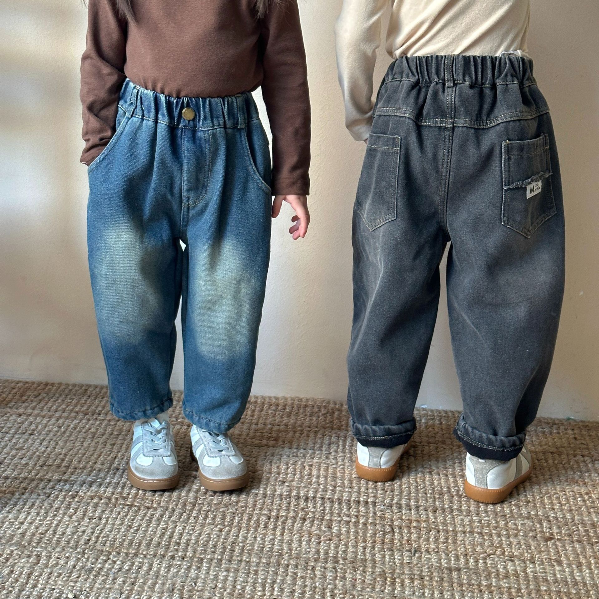 2024-08-04 095959.jpg