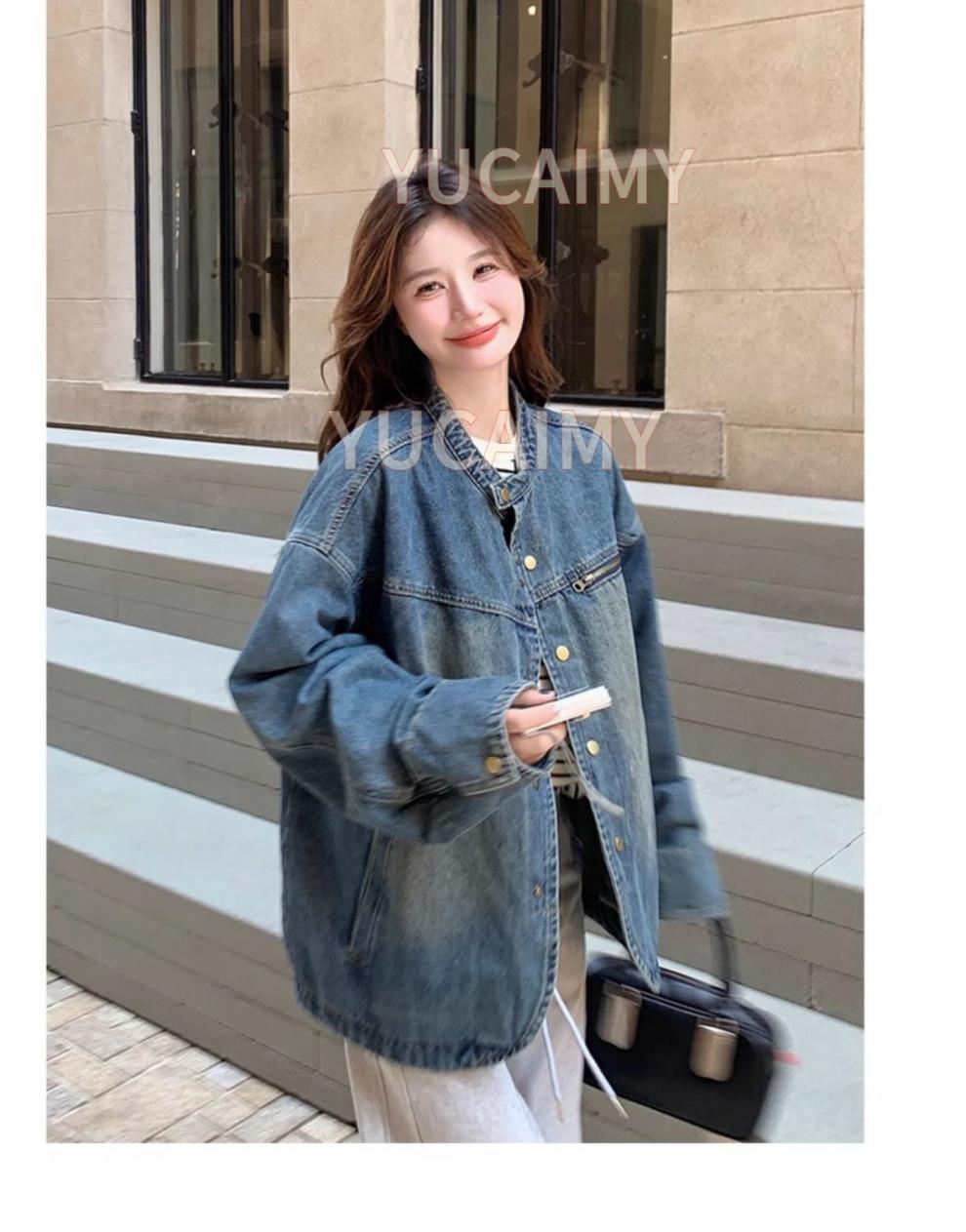 5a008e06-f0cf-4e29-aca9-bf52a62a1dd7.jpe