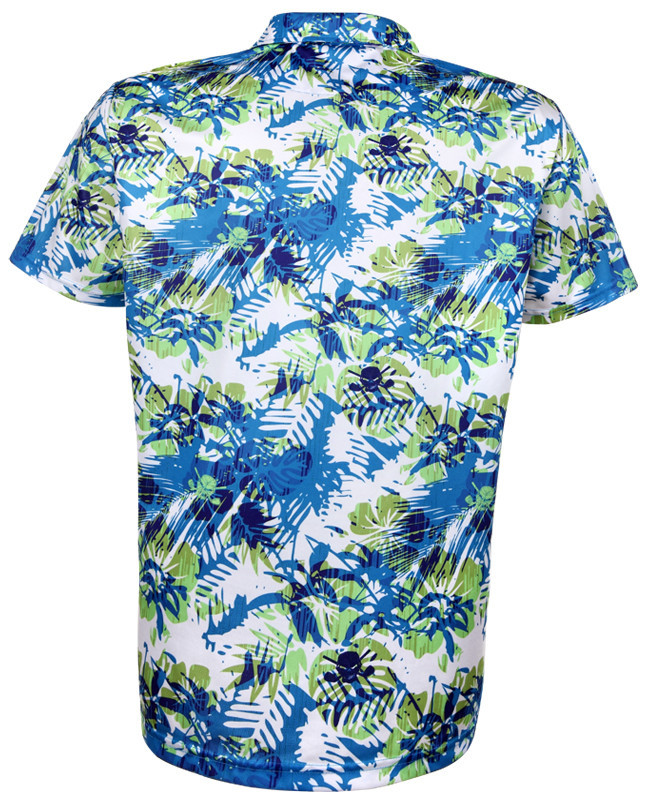 aloha_ll_green_blue_polo_back_