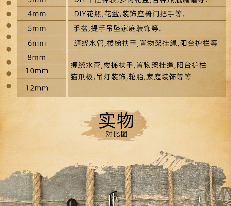 详情vb00000_10