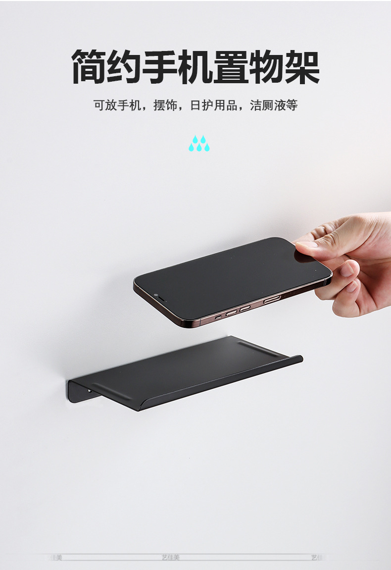 详情_18.jpg