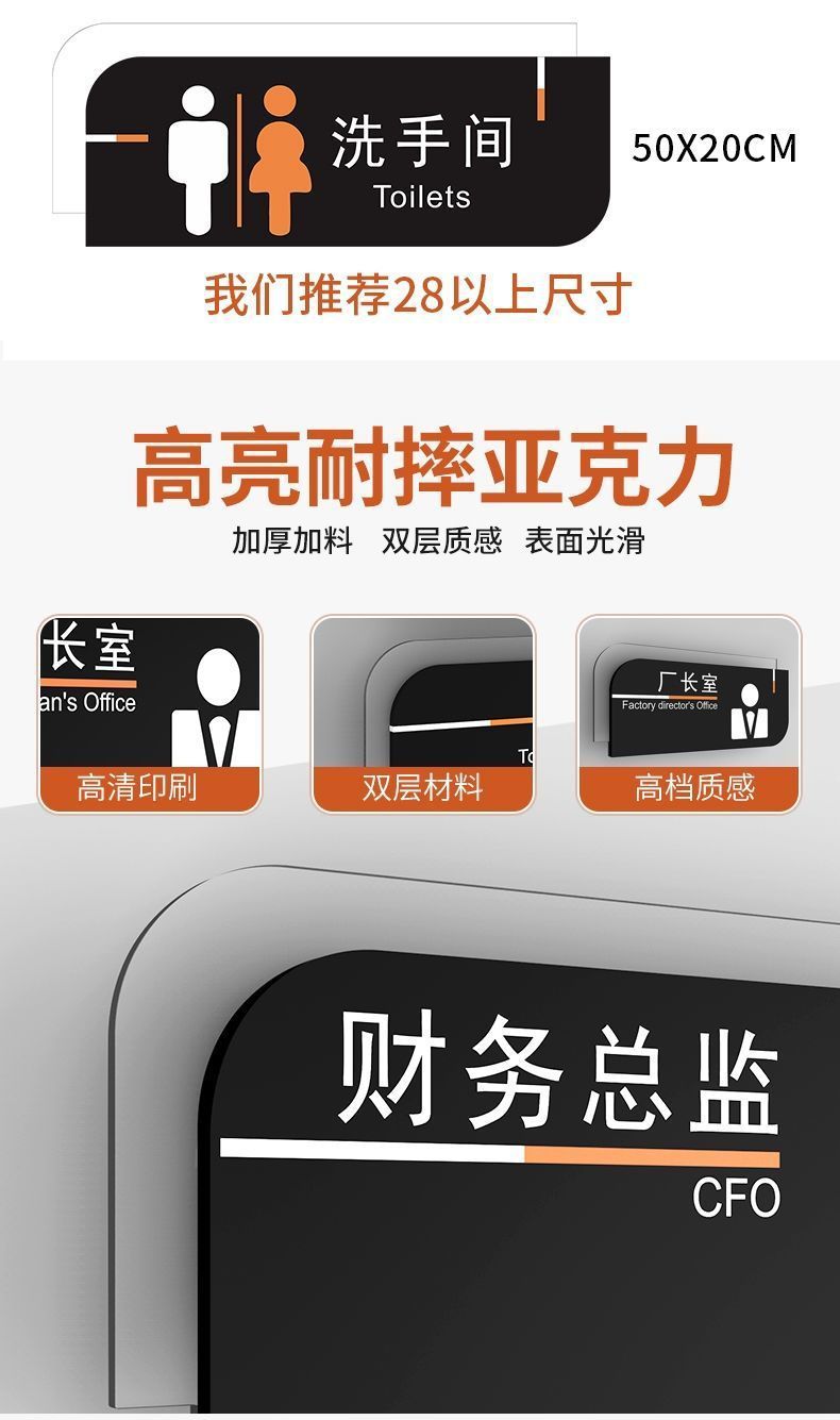 9582737c-b601-4162-b4e4-efda3edca958.jpe