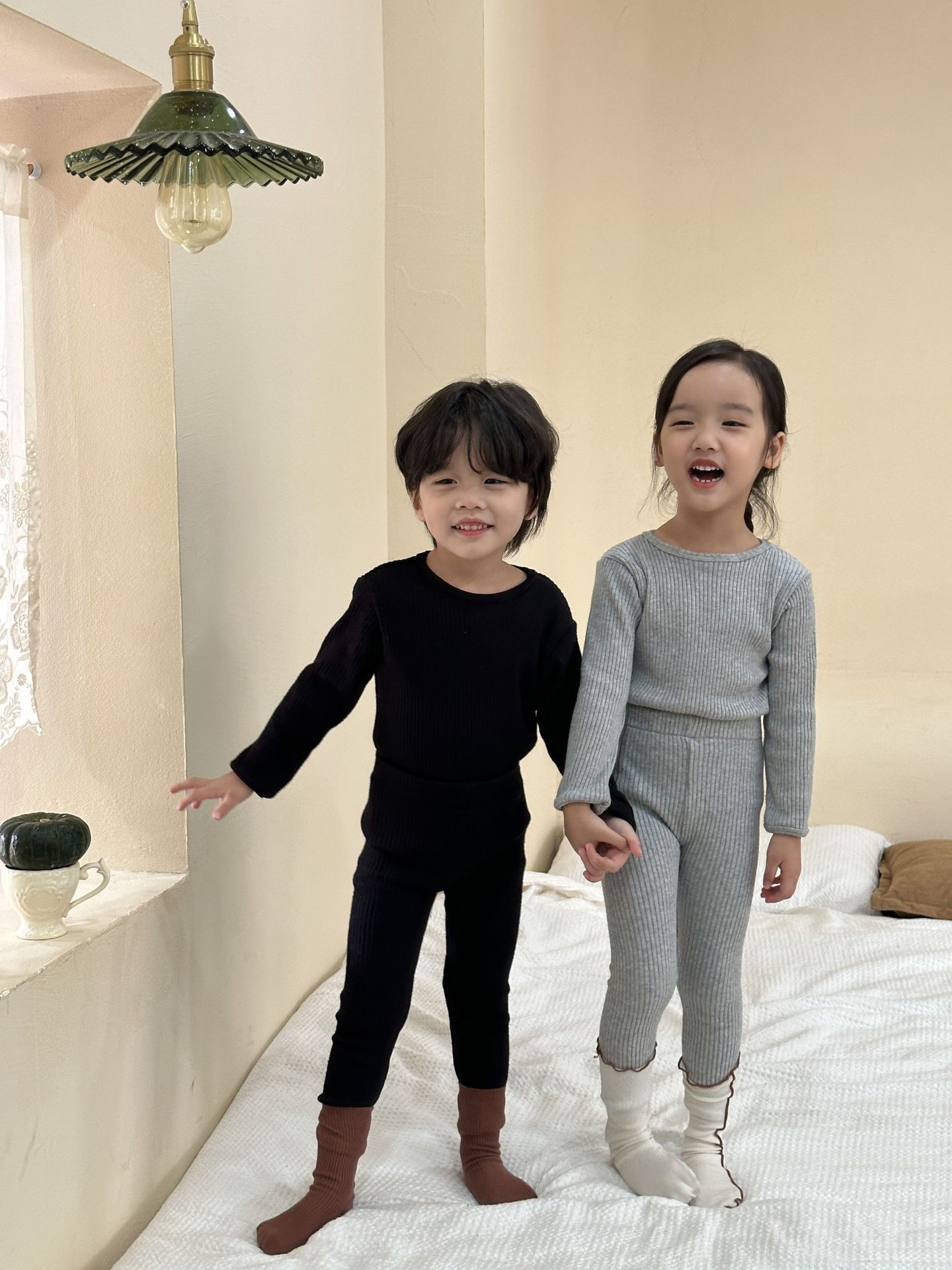 2023-08-25 102301.jpg