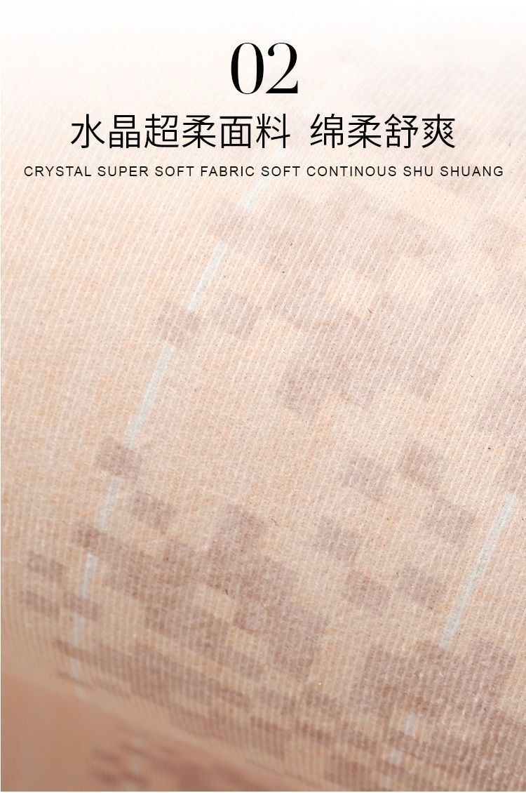 IMG_1096(20220709-094343)