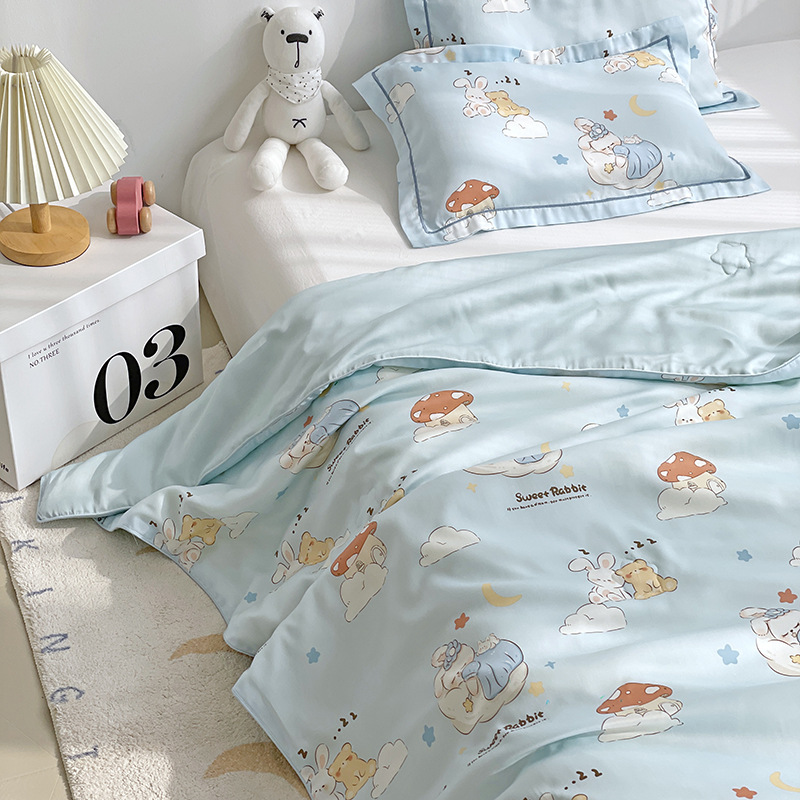 IMG_9187(20240201-081959)