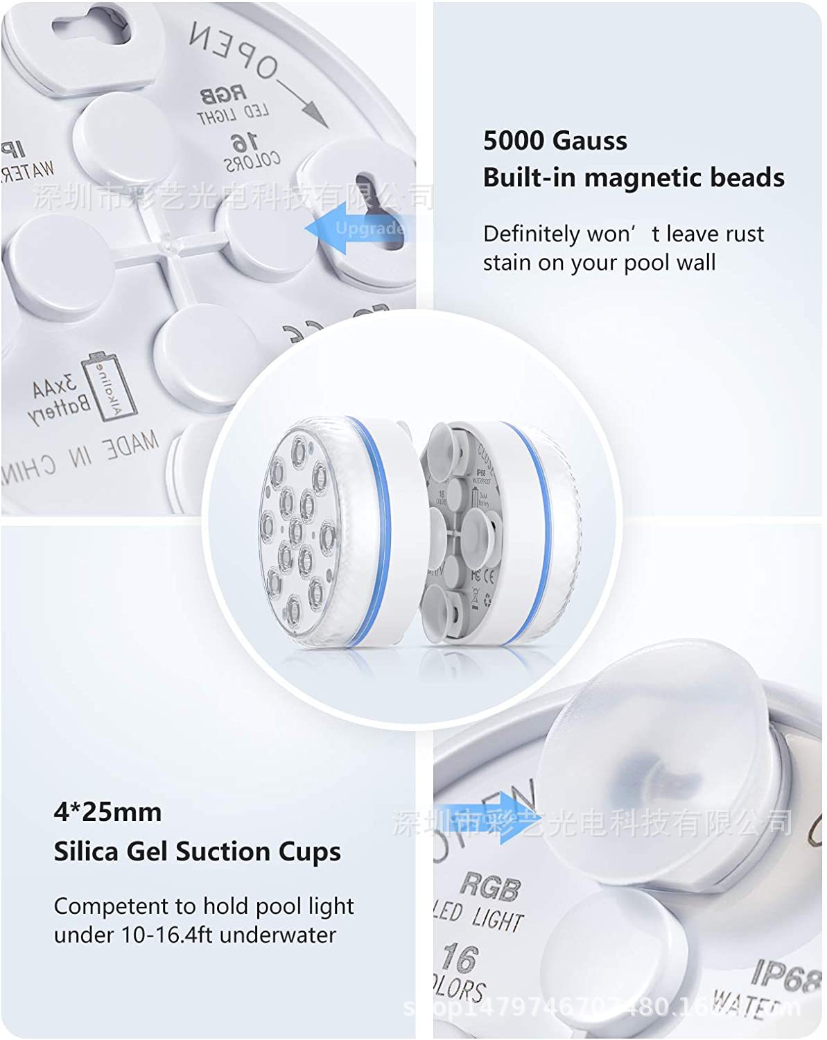 61RKkdodADL._AC_SL1500_