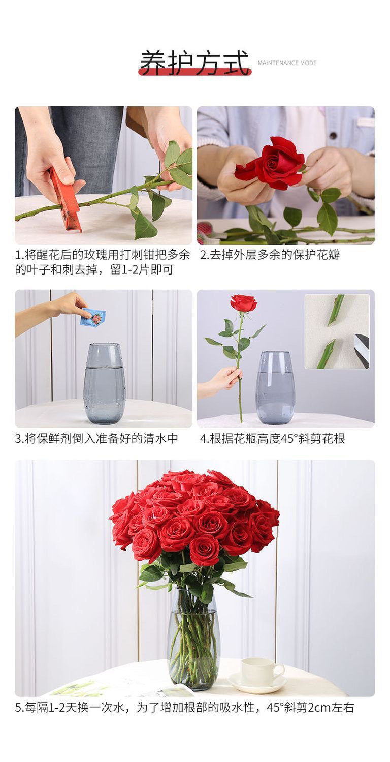 68a8ef0a-ab24-45e5-9021-f2668ef9ffe9.jpe