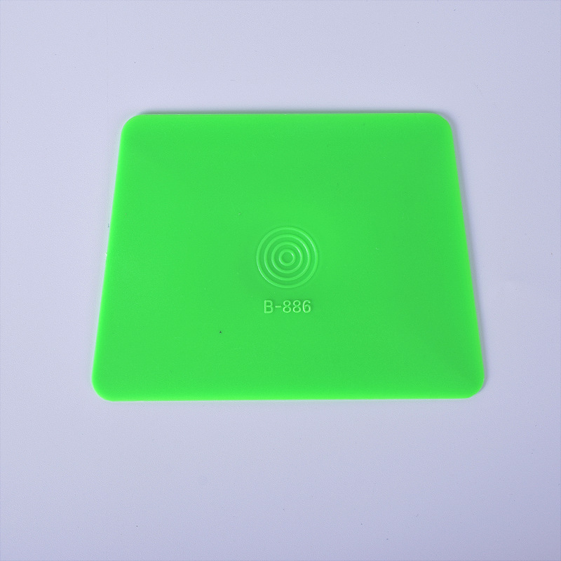 微信图片_20230424222953