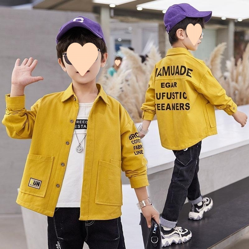 cd36e2d1-b2a2-4b75-9740-47fb1b314474.jpe